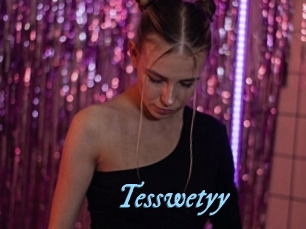 Tesswetyy