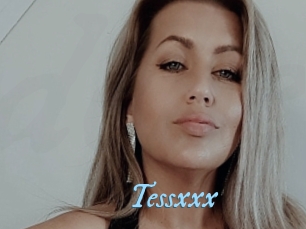 Tessxxx