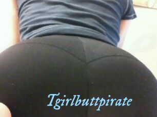 Tgirlbuttpirate