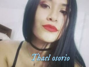 Thael_osorio