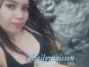 Thailymaisson