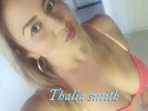 Thalia_smith