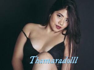 Thamaradolll