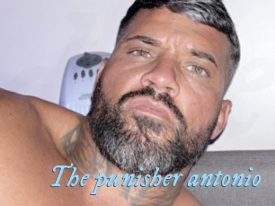 The_punisher_antonio