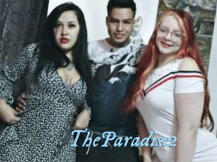 TheParadise2