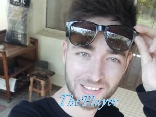 ThePlayer