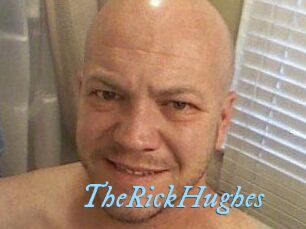 TheRickHughes
