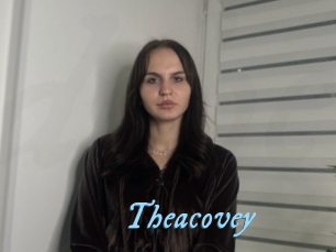 Theacovey