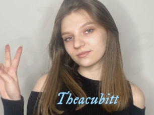 Theacubitt