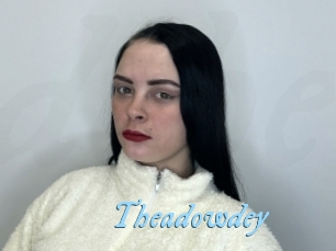 Theadowdey