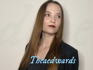 Theaedwards