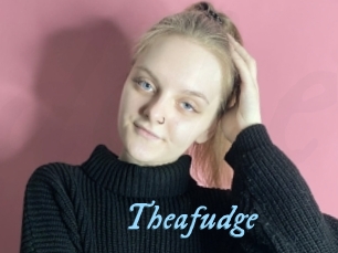 Theafudge