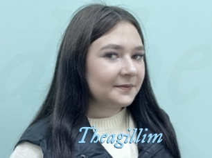 Theagillim