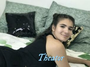 Theator