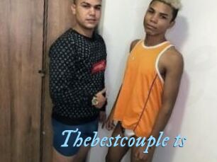 Thebestcouple_ts