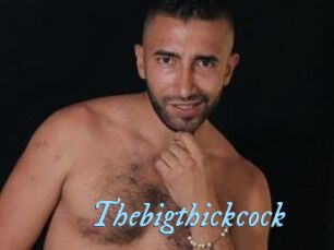 Thebigthickcock
