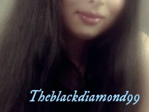 Theblackdiamond99