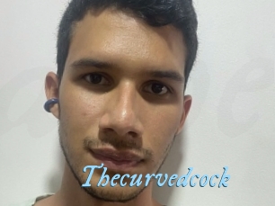 Thecurvedcock