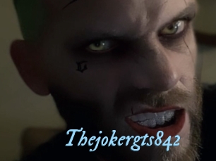 Thejokergts842