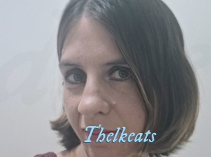 Thelkeats