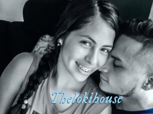 Thelokihouse