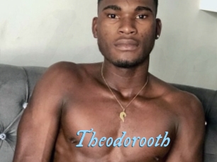 Theodorooth