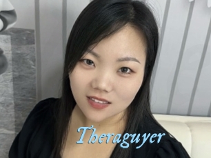 Theraguyer