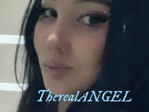 TherealANGEL