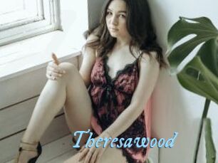 Theresawood