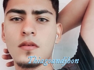 Thiagoandjhon