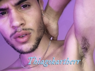 Thiagokartherr