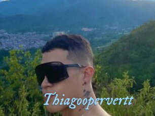 Thiagoopervertt