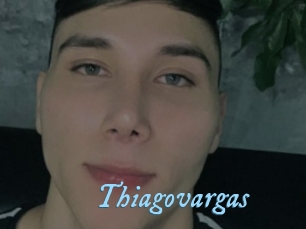 Thiagovargas