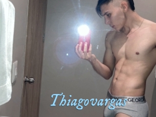 Thiagovargas