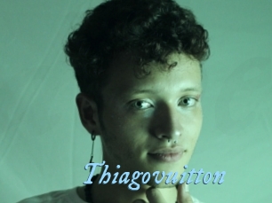 Thiagovuitton