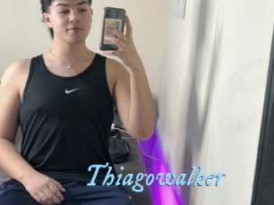 Thiagowalker