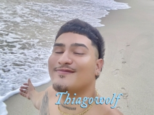 Thiagowolf