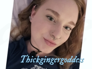 Thickgingergoddess