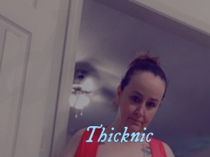 Thicknic