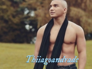 Thiiagoandrade