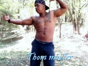 Thom_mhiller