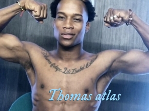 Thomas_atlas