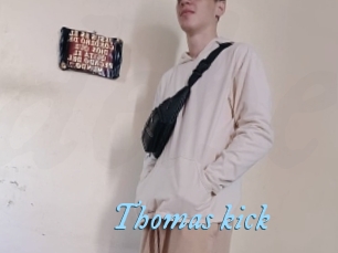 Thomas_kick