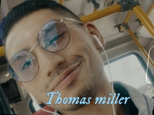 Thomas_miller