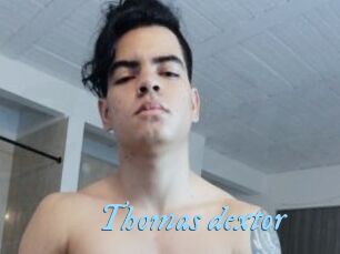 Thomas_dextor