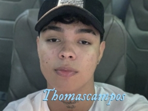 Thomascampos