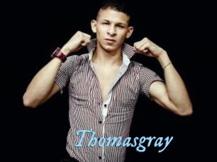 Thomasgray