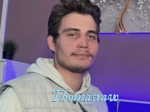 Thomasraw