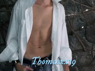 Thomasxx19