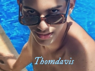 Thomdavis